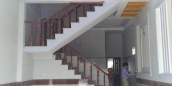 Nhà mới xây cần bán gấp, Dt 1h20m2 giá chỉ 950Triệu, đường bê tông 5m thuộc Bình chuẩn, Thuận an. Lh 0333372034 Mr Vinh.