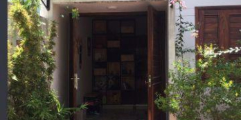 Bán nhà HXH Vĩnh Phú 41, Thuận An, Bình Dương gần (EHome 4), 2.75 tỷ - Thành Chủ Nhà 0918212086