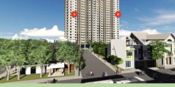 Mua CH Vista ven sông SG-Giá từ 777tr/căn-Vay vốn 1 Tỷ đồng