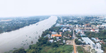 GIÁ NHÀ ĐẤT TĂNG CAO - CHUNG CƯ CHO NGƯỜI THU NHẬP TRUNG BÌNH