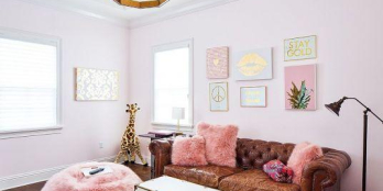 CĂN HỘ CAO CẤP, CĂN GÓC 2 MẶT TIỀN, 2 PHÒNG NGỦ GIÁ GỐC CĐT-VAY 70%. LH 093.7799.346