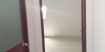 Chỉ 1,9 tỷ sở hữu nhà sổ riêng 55m2 chợ Phú Phong, Bình Chuẩn, Thuận An, Bình Dương. LH: 0981.147.078