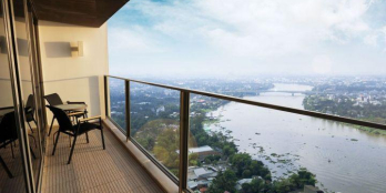 CĂN HỘ ĐA NĂNG CHỈ 800TR/CĂN BAO HOAN THIỆN NỘI THẤT – GÓP 0%LS . LH NGAY :093.7799.346