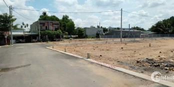 Hàng Hot...Hàng Hiếm đát Trảng Bàng giá 200 triệu ai còn