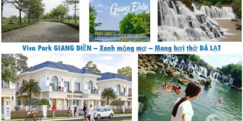 nhà phố liền kề sân vườn chỉ 1.7 tỷ căn