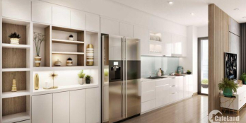 Bán căn hộ chung cư tại Dự án Vinhomes West Point, Nam Từ Liêm, Hà Nội diện tích 135m2 giá 6,3 Tỷ