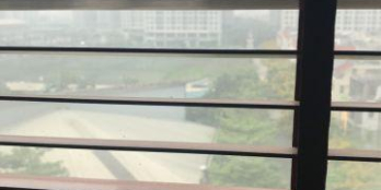 Chỉ 1,7 tỉ sở hữu ngay căn hộ 2 phòng ngủ full nội thất tại bắc từ liêm