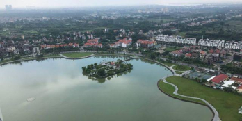 An Bình City – Căn cửa tây 3 ngủ, mát giá 2.750 tỷ. LH 0912.989.204