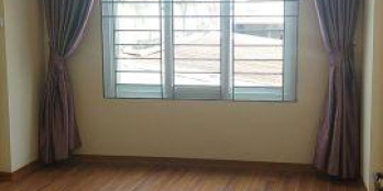 Bán nhà cạnh đường Xuân Đỉnh, 4 tầng, mỗi tầng 2 phòng ngủ, DT 45m2, giá 2.6 tỷ