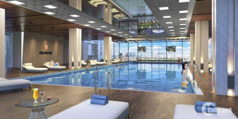 Chung cư cao cấp nhất tại Mỹ Đình. Đăng kí liền tay nhận ngay chiết khấu . Liên hệ: 0978.693.795