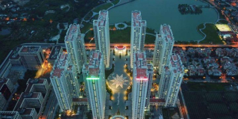 Bán gấp căn hộ 74m2 Tòa A2 tại Chung cư An Bình City LH: 0985670160