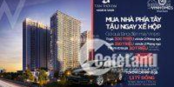 Còn duy nhất 1 căn góc 3PN view sang tòa Keangnam - Vinhomes West Point, 0968967096