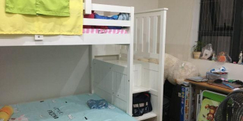 Green star bán căn hộ tòa B6, căn 02 thương thượng cho khách thiện chí mua