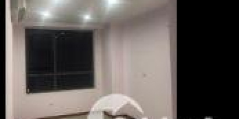 Chung cư N03T1 ngoại giao đoàn 3 ngủ giá 2,8 tỷ LH Mr. Sơn 0948429638