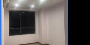 cần chuyển nhượng lại căn hộ số 8 tầng đẹp toà n03t1 chung cư ngoại giao đoàn LH 0948429638