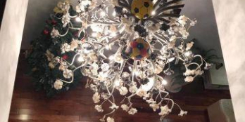 Đầu tư kinh doanh khủng, 150m2, mặt phố Xuân Đỉnh, kinh doanh cực khủng