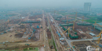 Sốc nhiệt với giá “yêu thương” của căn hộ cuối cùng tòa H08 Vinhomes Smart City – 0372.254.990