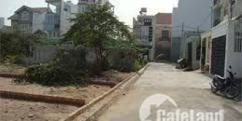 Bán gấp 36.8m2 đất Ngọa Long đường chính 6m