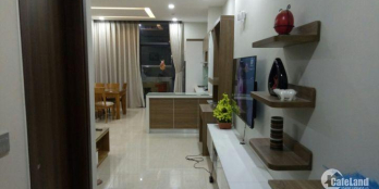 CHUYỂN CÔNG TÁC BÁN GẤP CĂN 2 PN, VIEW GÓC Ở HOÀNG QUỐC VIỆT. GIÁ CHỈ: 26TR/M2.