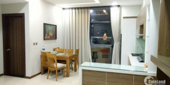 Cực rẻ chính chủ bán căn hộ tại CT3D - KĐT Nam Cường - Cổ Nhuế