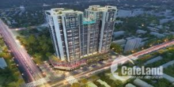 Tôi có căn hộ ở dự án ia 20 ciputra cần bán