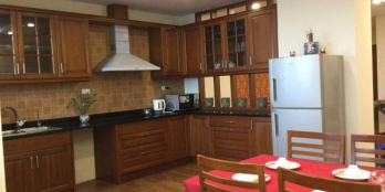 CHÍNH CHỦ BÁN CĂN HỘ CT3D NAM CƯỜNG, 234 HOÀNG QUỐC VIỆT, BẮC TỪ LIÊM, HN