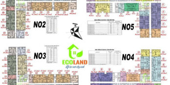 3 SUẤT NGOẠI GIAO CUỐI DỰ ÁN ECOHOME3