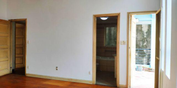 Bán nhà Lê Quang Đạo, Nam Từ Liêm, lô góc, 2 mặt thoáng, kia morning đỗ cửa, 41m2, 3.7 tỷ