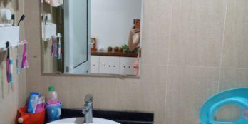 Bán Nhanh căn hộ 2N full nội thất ban công đông bắc tại Green Stars