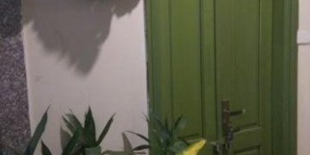 CHÍNH CHỦ BÁN CHUNG CƯ MINI XUÂN ĐỈNH