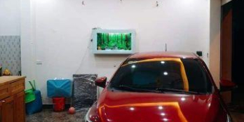 Nhà bán gấp, gấp,KD, Ô tô, Xuân Đỉnh, Từ Liêm, 150m2, giá 5.4 Tỷ