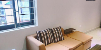 Tặng DV khi thuê Chung cư mini giá rẻ, full tiện nghi Mễ Trì chỉ 5tr