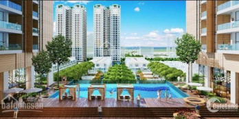 CĂN HỘ THE ZEI - ĐẲNG CẤP - SANG TRỌNG BẬC NHẤT MỸ ĐÌNH - HOTLINE : 0569.069.997