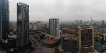 TIN ĐƯỢC KHÔNG? CHỈ CHƯA ĐẾN 1,5 TỶ ĐÃ VỀ Ở  VINHOMES SKYLAKE