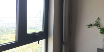 Căn Hộ 3 Tỷ Tại Roman Plaza Phù Hợp Với Ai ? Hãy Cùng Phân Tích