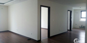 ĐỊNH CƯ NƯỚC NGOÀI CẦN NHƯỢNG LẠI CĂN HỘ 91.2M2 TÒA A3 AN BÌNH CITY, GIÁ 2.7 TỶ VÀO Ở NGAY