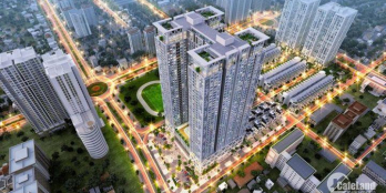 BÁN CĂN HỘ CAO CẤP  DỰ ÁN  THE ZEI - MỸ ĐÌNH. LIÊN HỆ : 0986909384