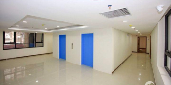 [Ngoại Giao Đoàn] Chính chủ gửi bán căn góc 04 tòa N01-T1, tầng đẹp, view hồ điều hòa, ban công bắc thoáng mát