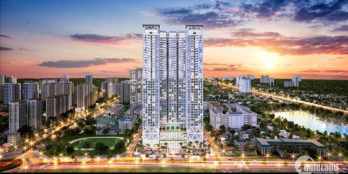 CHIẾT KHẤU 6% KHI MUA NGAY CĂN HỘ CAO CẤT NHẤT MĨ ĐÌNH. LIÊN HỆ : 0986 909 384