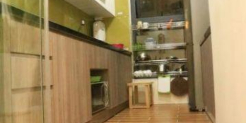 bán gấp căn hộ 86.4m2 An Bình City đầy đủ nội thất đẹp xịn giá 3.0 tỷ nhận nhà ở ngay