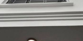 Bán nhà 4 tầng Giao Quang Đại Mỗ, gần Vincity Tây Mỗ, cách Mễ Trì 2km