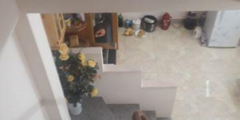 Bán nhà 4 tầng lo  góc 2 mặt thoáng 31 m2 tại Đại Mỗ gần ngã tư Vạn Phúc giá 2,47 tỷ 0944913779