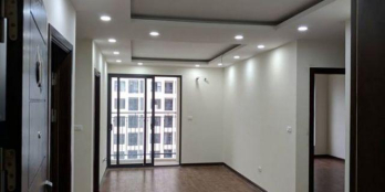 chính chủ cần bán gấp chung cư An Bình City, tầng 1611, DT 86.7m2, giá bán 2,7 tỷ