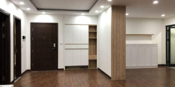 cần tiền bán cắt lỗ sâu dự án An Bình City, căn 11-A3, DT 87m2, giá 27tr/m2.