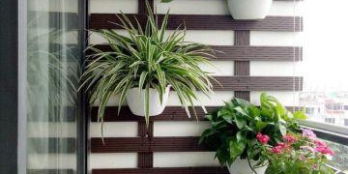 Bán lỗ sâu CHCC An Bình City căn tầng 15-A8, 83.1m2, 3PN, giá lỗ 2.6 tỷ