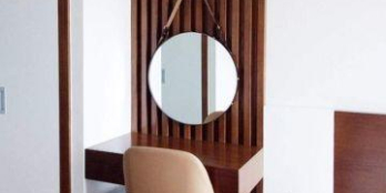 Chính chủ bán CC An Binh City, tầng 16-A7, DT 83.2m2, giá  2 tỷ 65