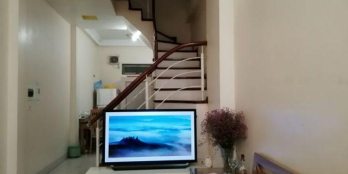 NGÔI NHÀ 4 TẦNG TẠI PHÚ ĐÔ ĐANG BÁN VỚI GIÁ 2,8 TỶ 0944913779