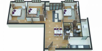 BÁN CHUNG CƯ C1 XUÂN ĐỈNH, B.TỪ LIÊM, KÝ HỢP ĐỒNG CHỦ ĐẦU TƯ. LH: 0989 253 892