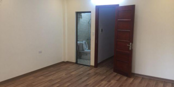 Bán nhà riêng tại Xuân Đỉnh, Bắc Từ Liêm, 45m2, xây 5 tầng, ôtô vào nhà, 3.9 tỷ