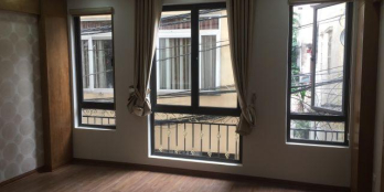 Bán nhà tại Xuân Đỉnh, Bắc Từ Liêm, 35m2 xây mới 5 tầng, 2.35 tỷ có thương lượng